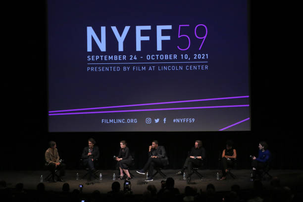 麦克白的悲剧剧照的剧照