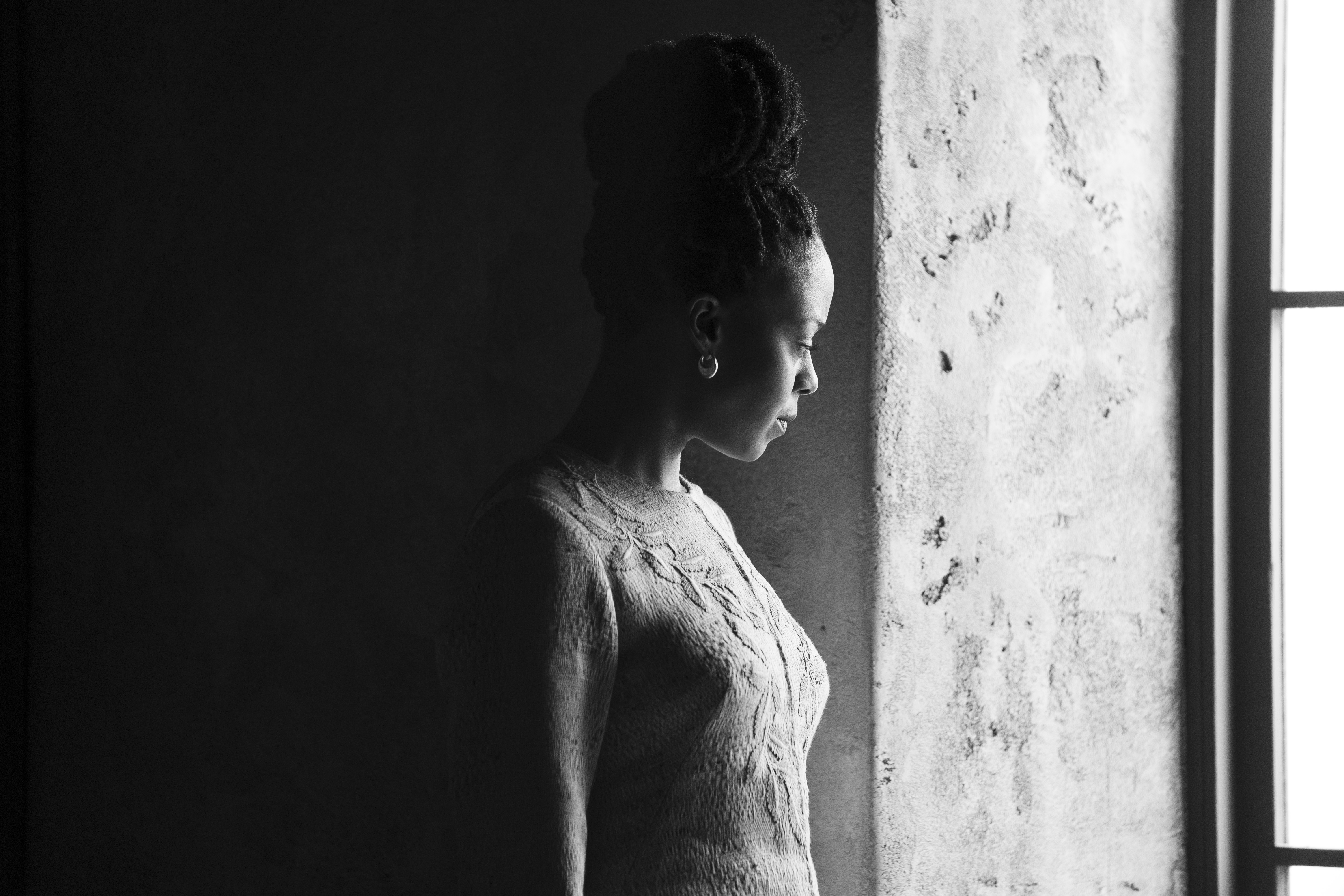 麦克白的悲剧剧照的剧照