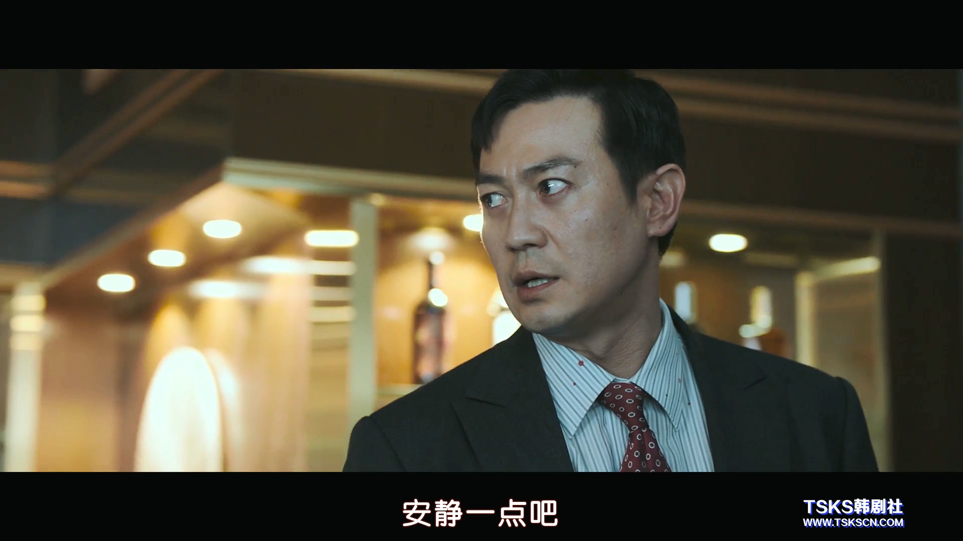 灵魂脱离者剧照的剧照