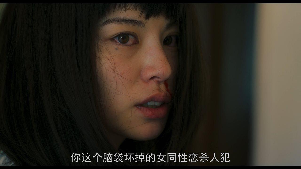 彼女剧照的剧照