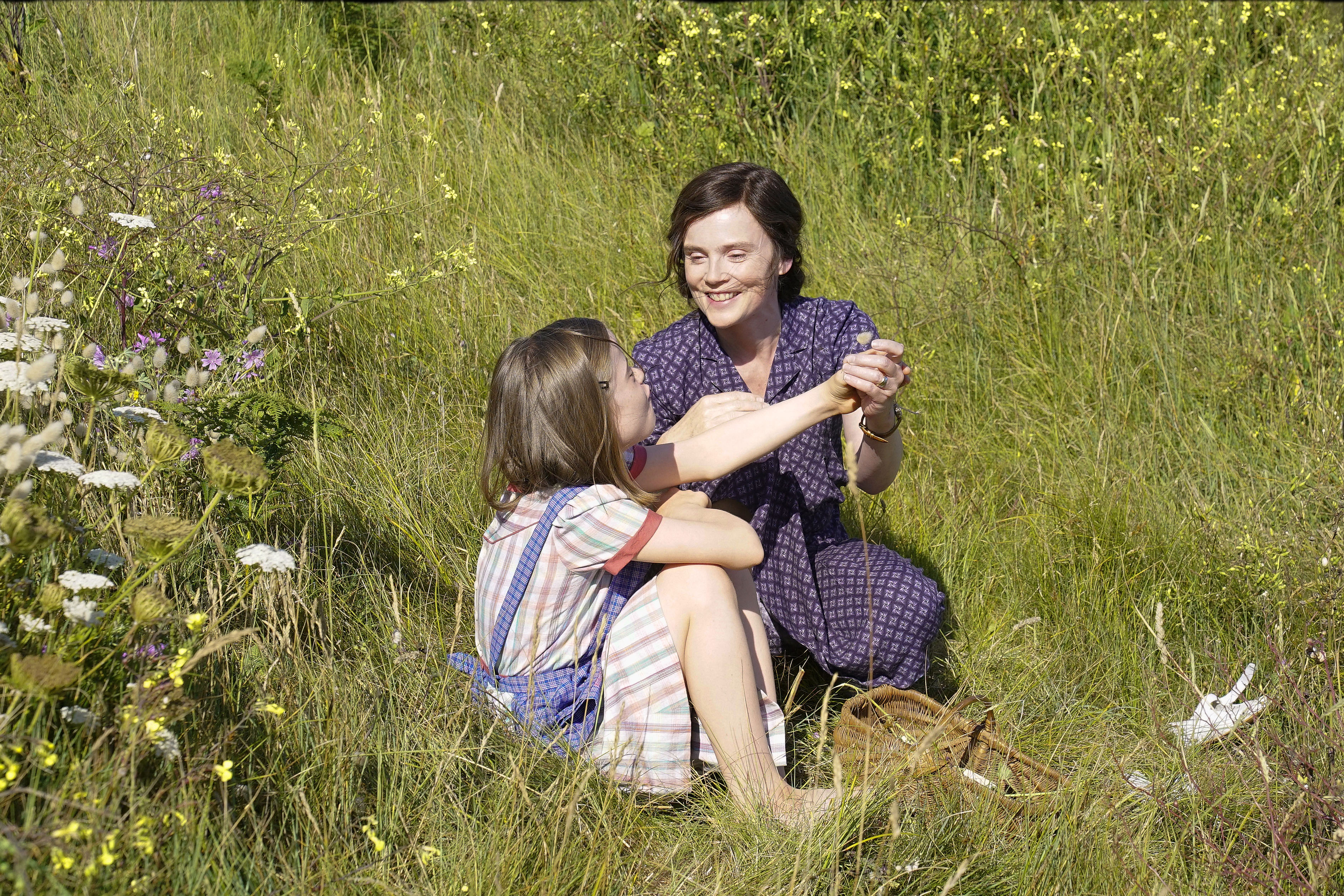 戴高乐剧照的剧照