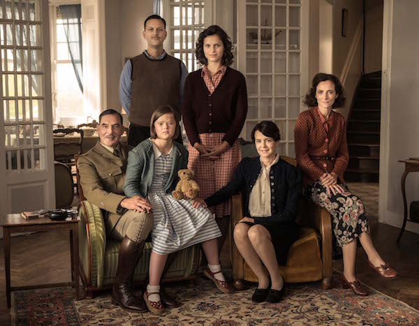 戴高乐剧照的剧照