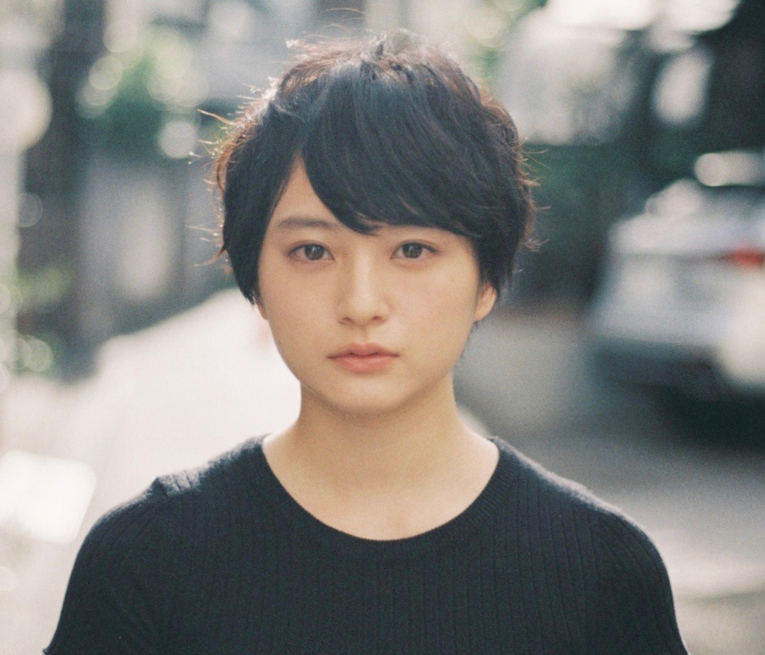 在街上剧照的剧照