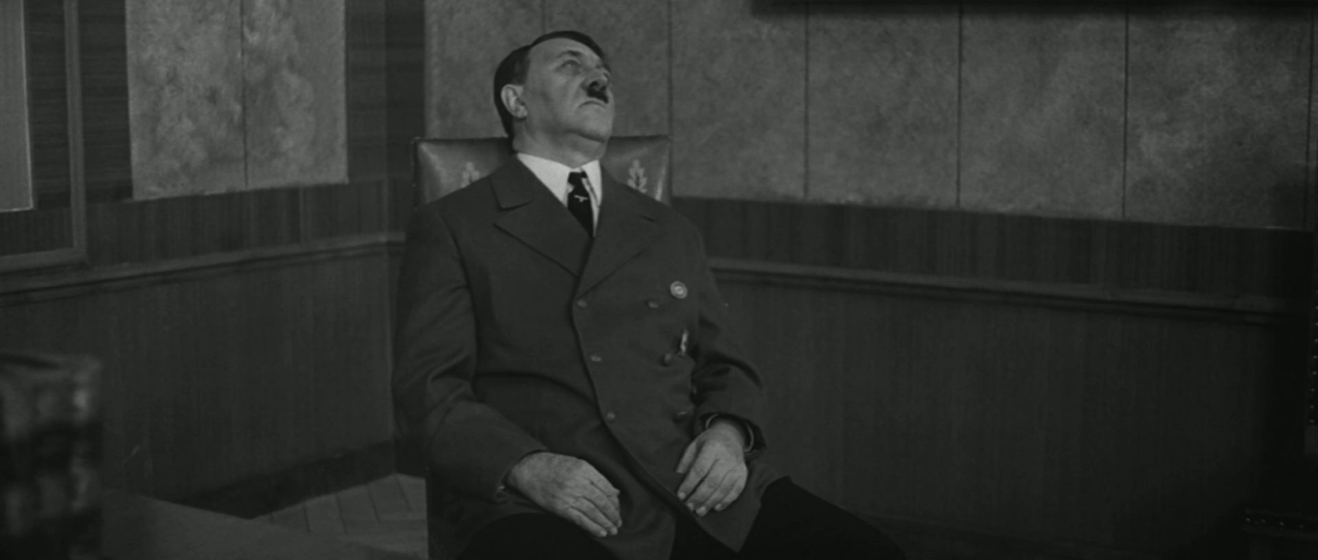 解放4：柏林之战剧照的剧照