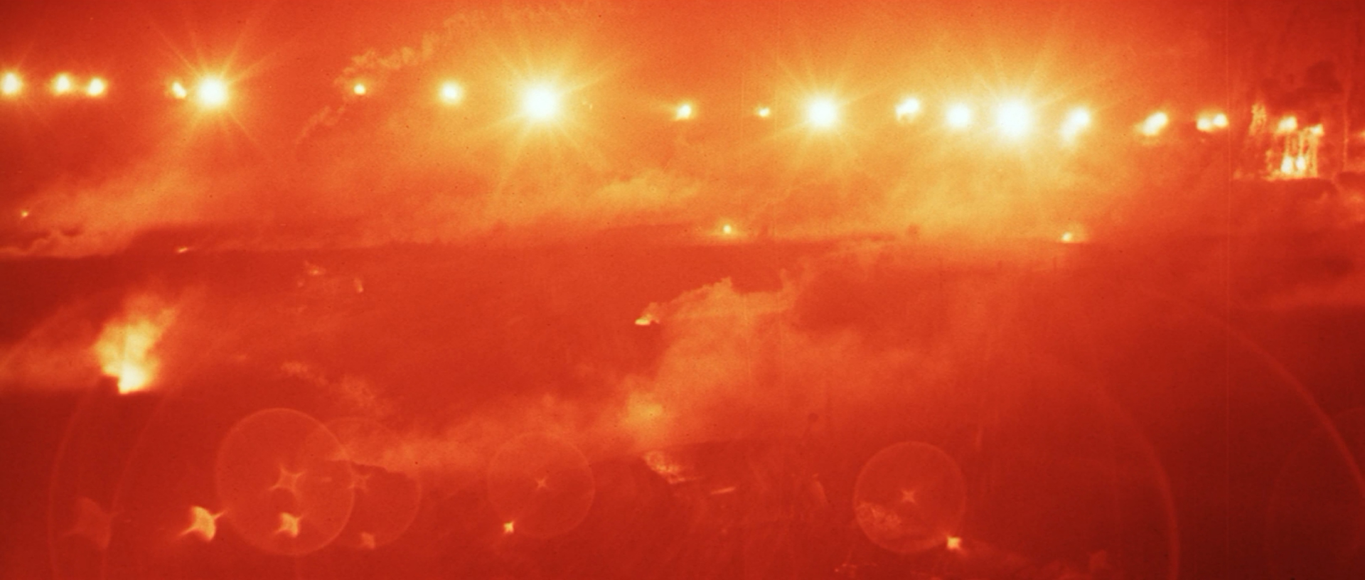 解放4：柏林之战剧照的剧照