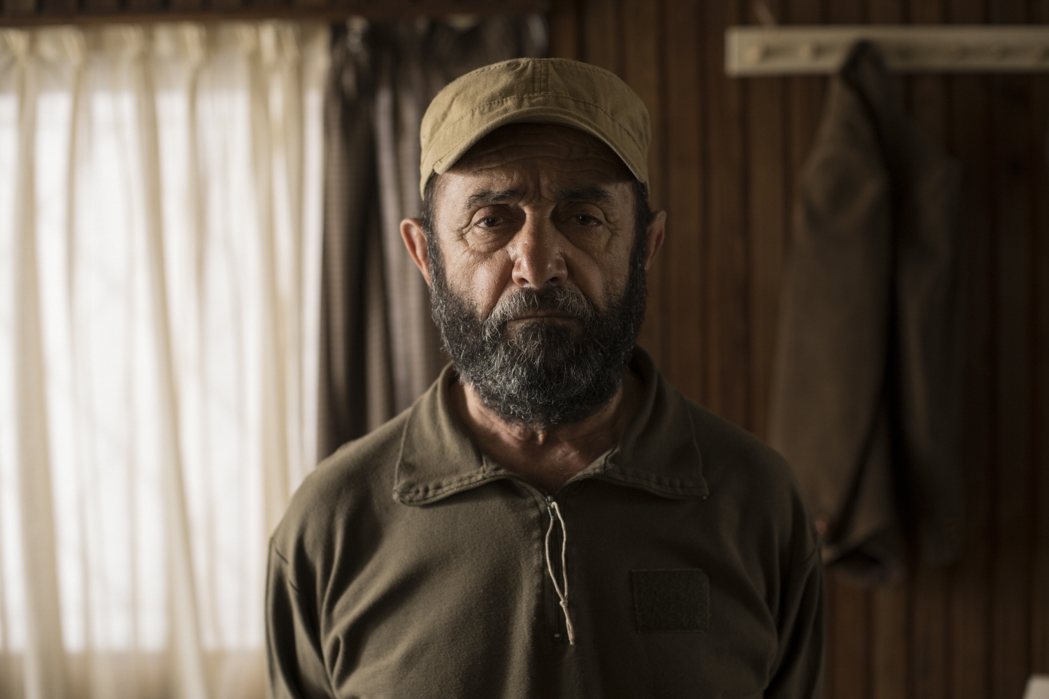 买月亮的人剧照的剧照