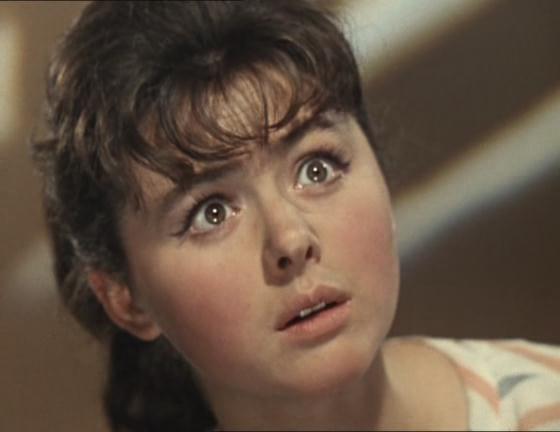 Y行动和舒立克的其它冒险剧照的剧照