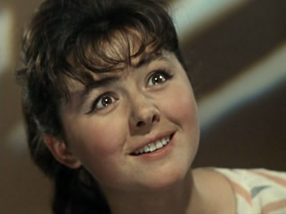 Y行动和舒立克的其它冒险剧照的剧照