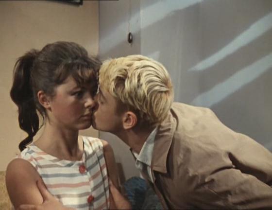 Y行动和舒立克的其它冒险剧照的剧照