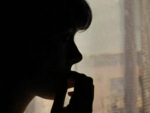 Y行动和舒立克的其它冒险剧照的剧照