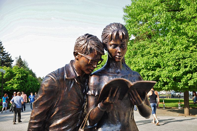 Y行动和舒立克的其它冒险剧照的剧照