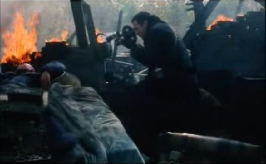 栖霞寺1937剧照的剧照