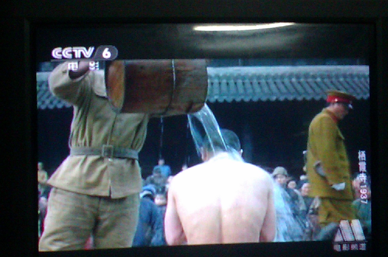 栖霞寺1937剧照的剧照