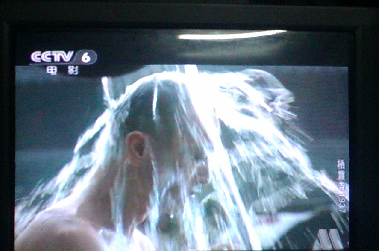 栖霞寺1937剧照的剧照