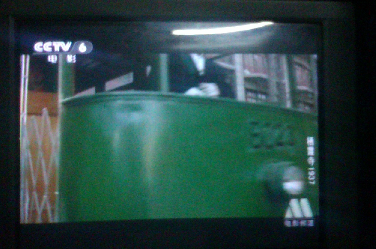 栖霞寺1937剧照的剧照