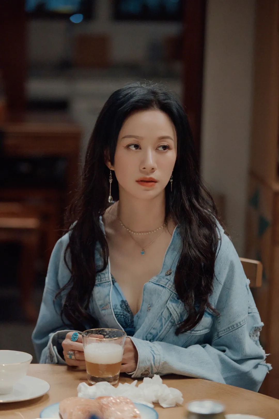 爱情神话剧照的剧照