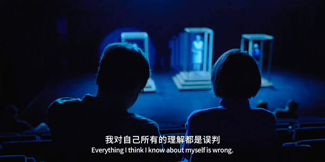 爱情神话剧照的剧照