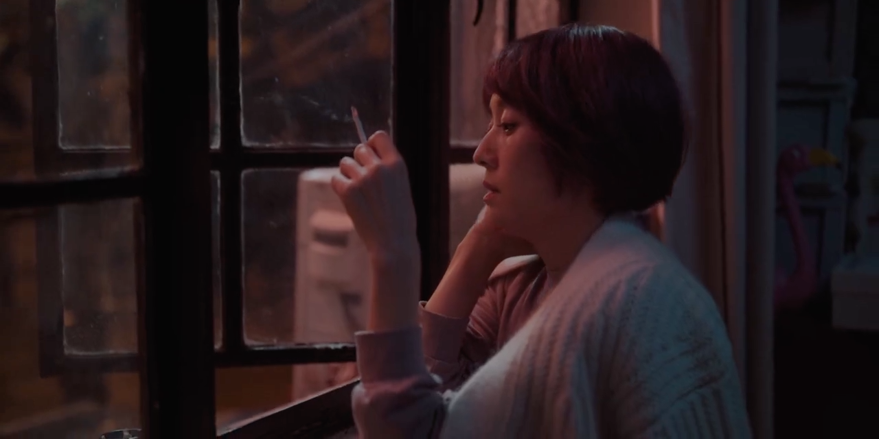 爱情神话剧照的剧照