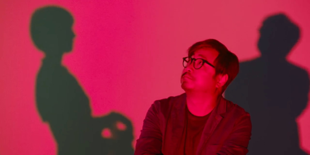 爱情神话剧照的剧照