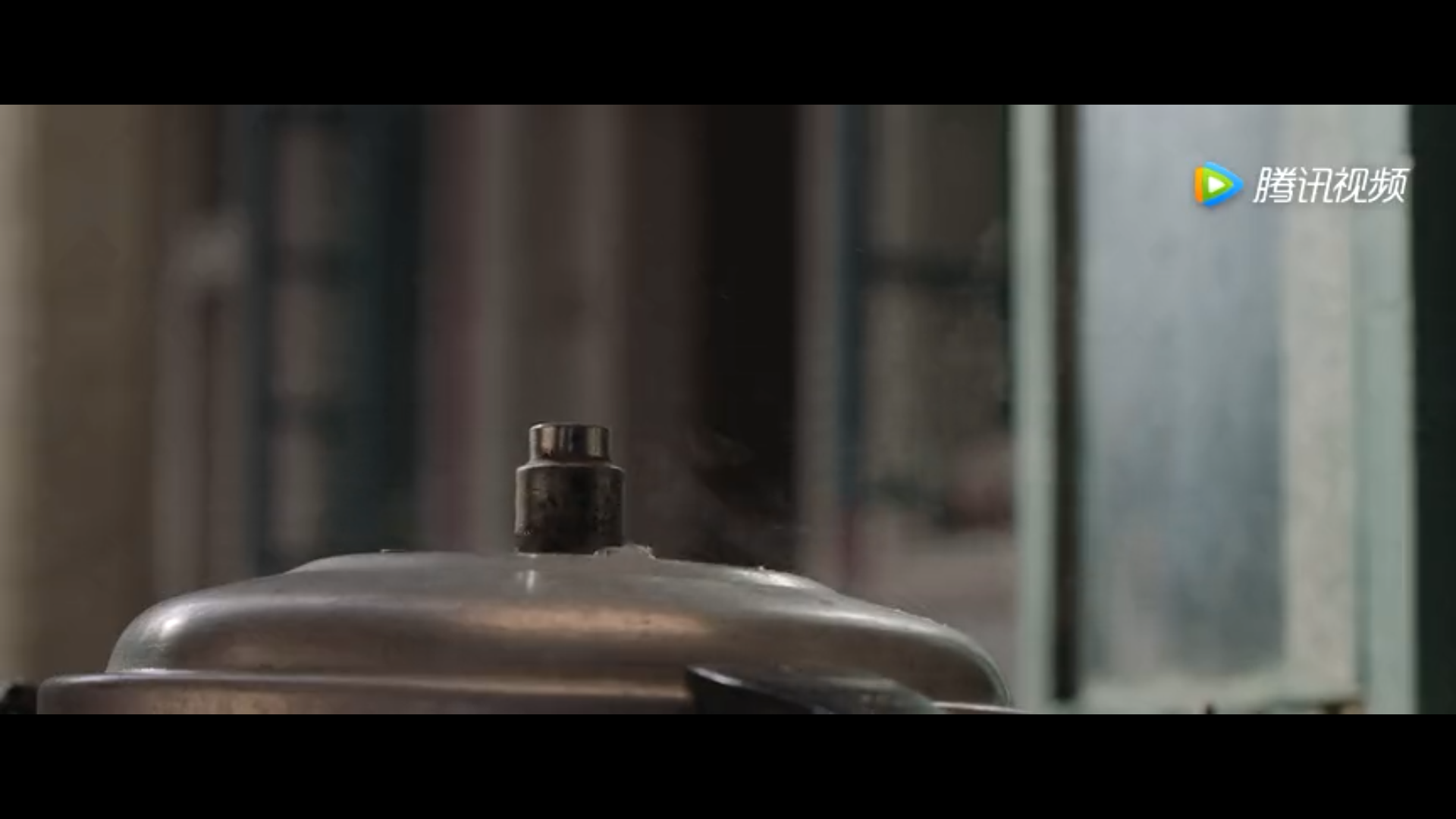 带你去见我妈剧照的剧照