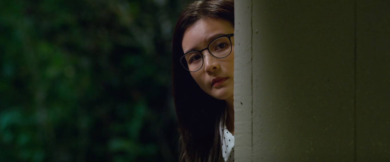 反贪风暴5：最终章剧照的剧照