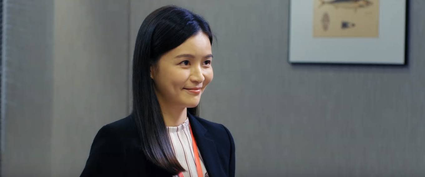 反贪风暴5：最终章剧照的剧照