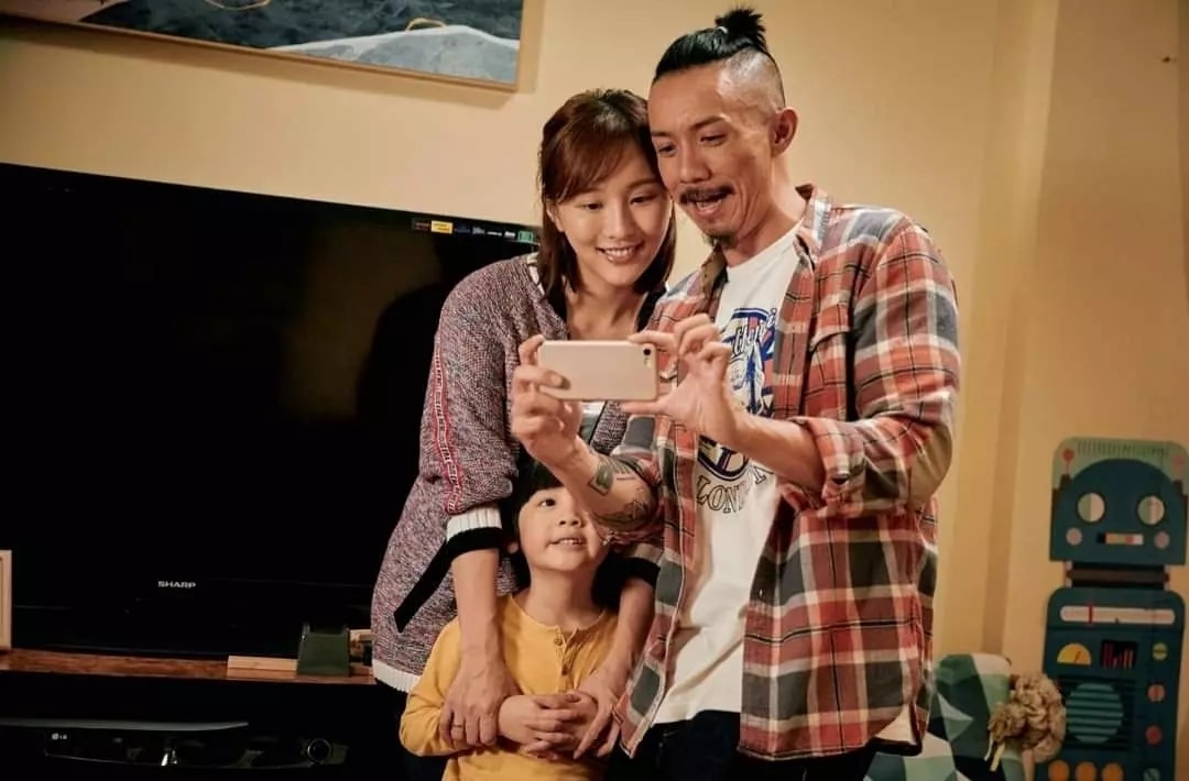 反贪风暴5：最终章剧照的剧照