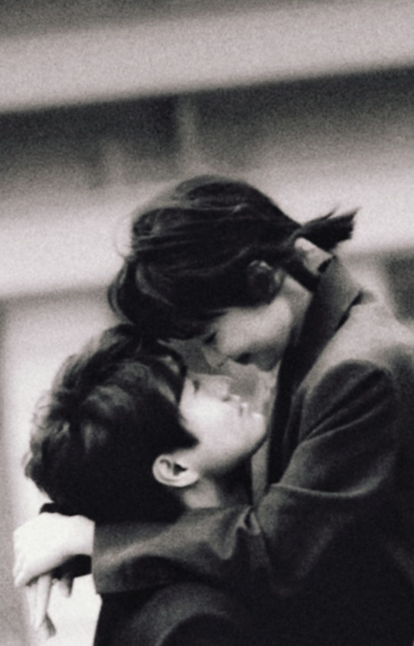 以年为单位的恋爱剧照的剧照