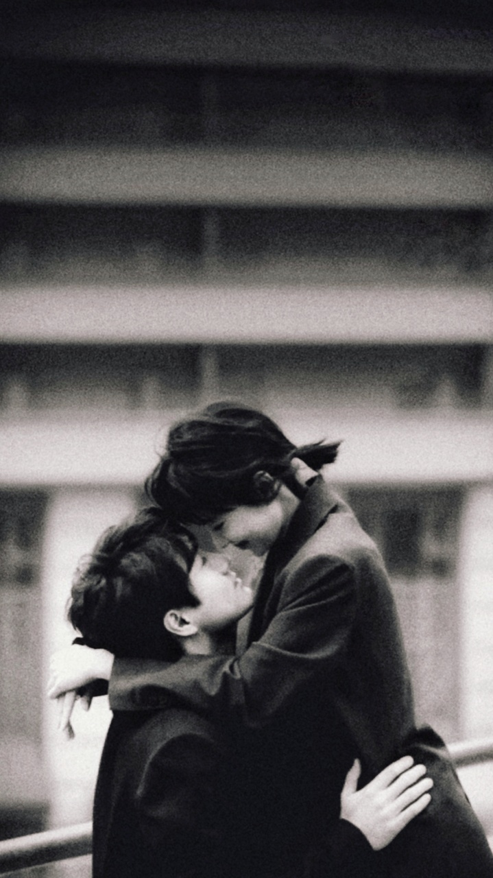 以年为单位的恋爱剧照的剧照