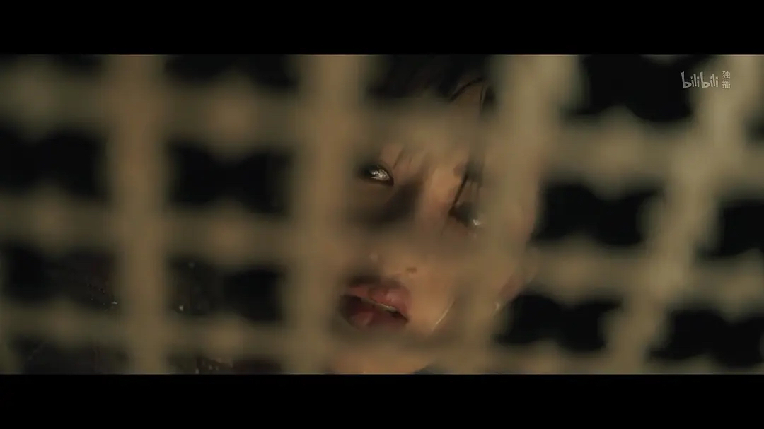 扬名立万剧照的剧照