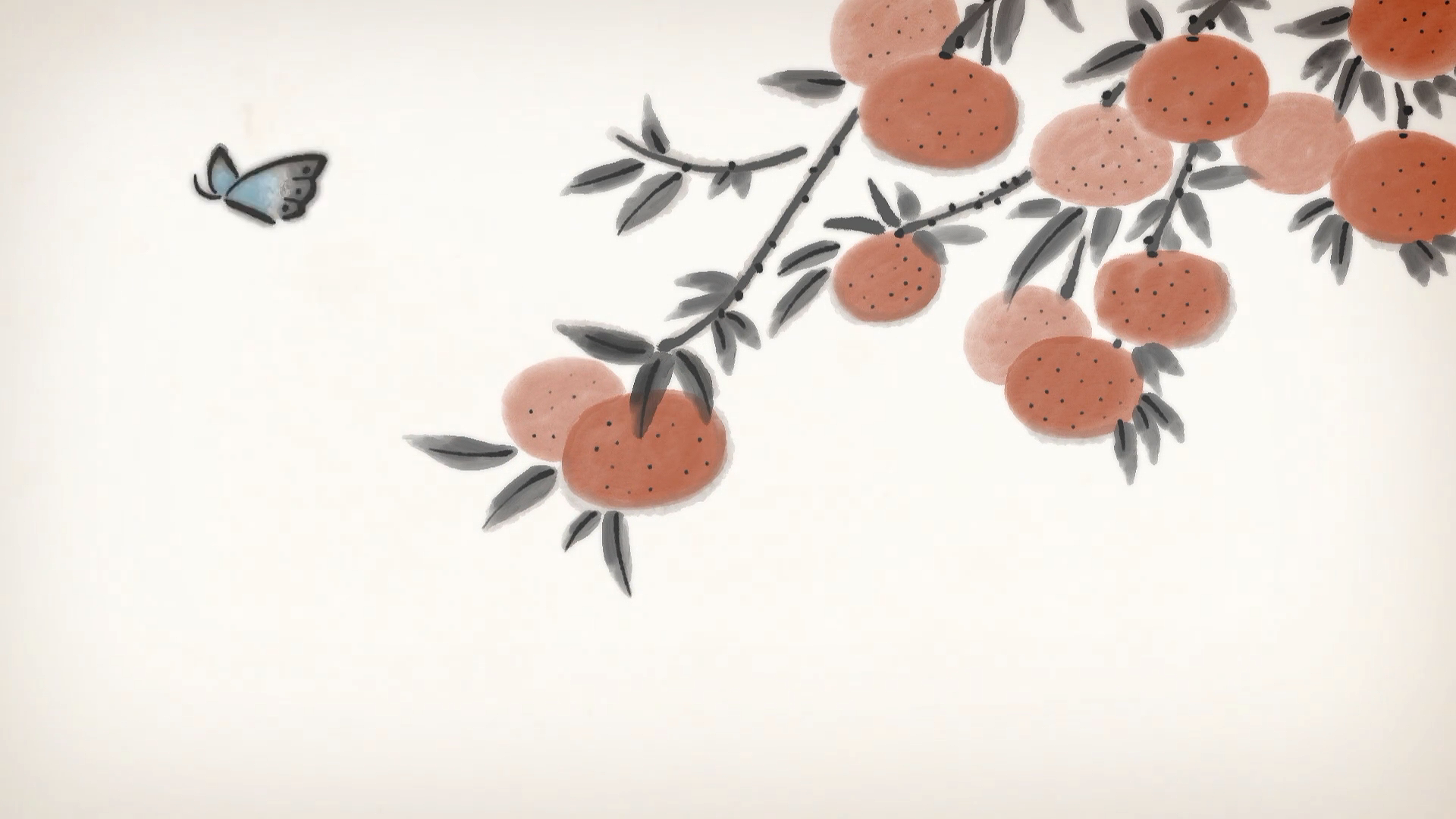 向着明亮那方剧照的剧照