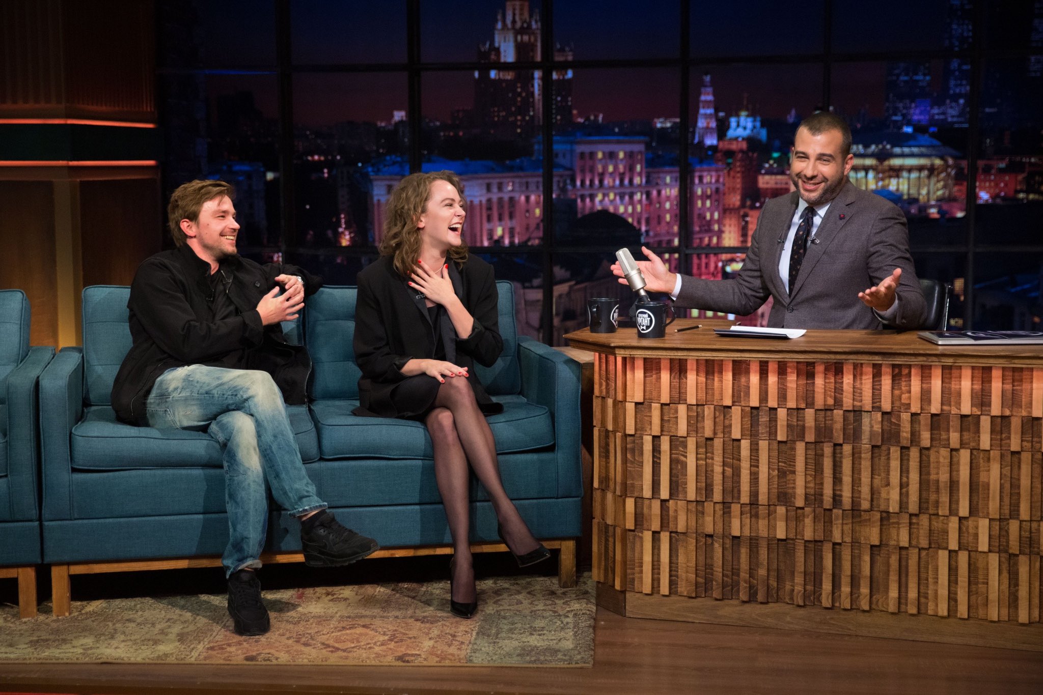 花滑女王2：爸爸我爱你剧照的剧照