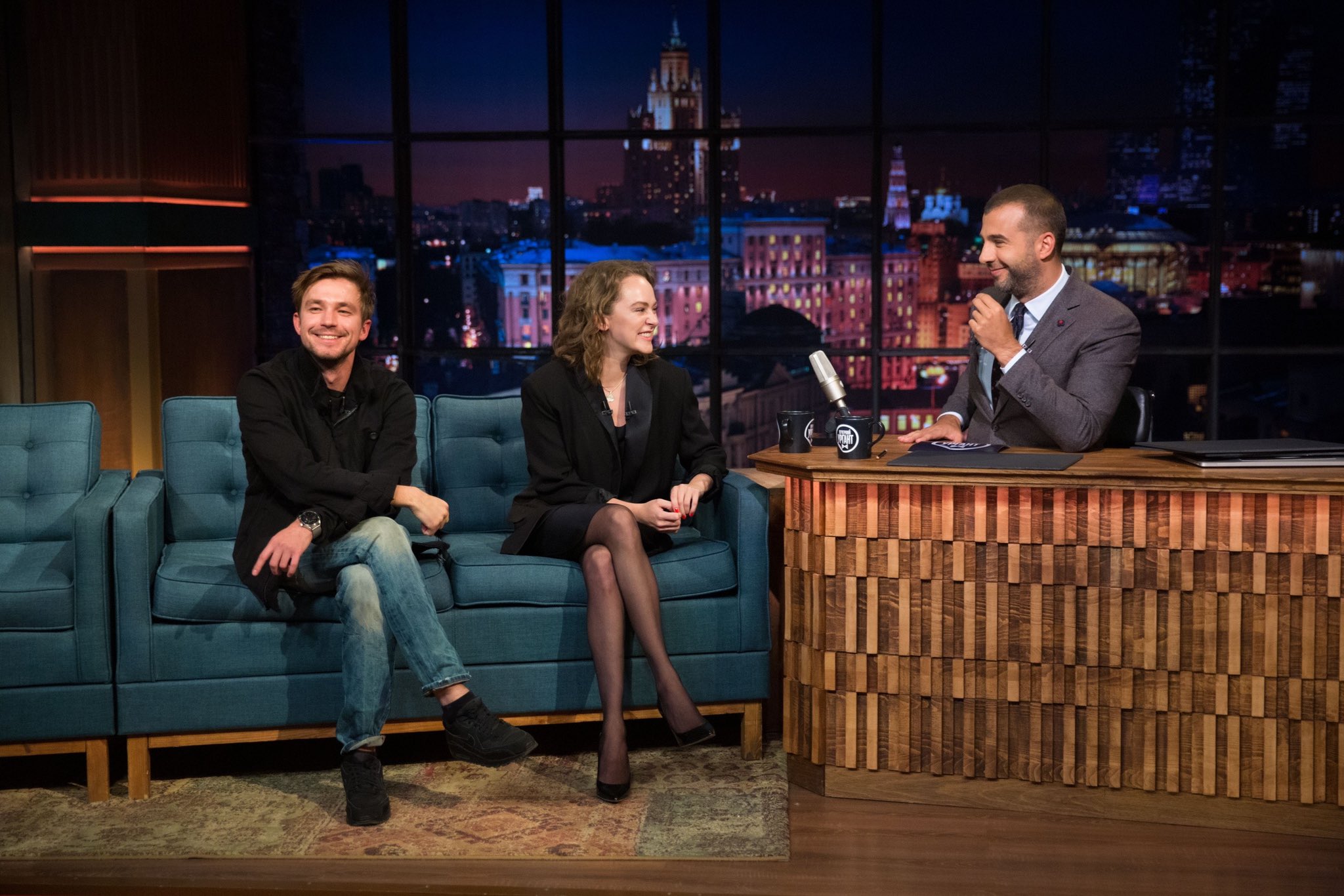 花滑女王2：爸爸我爱你剧照的剧照