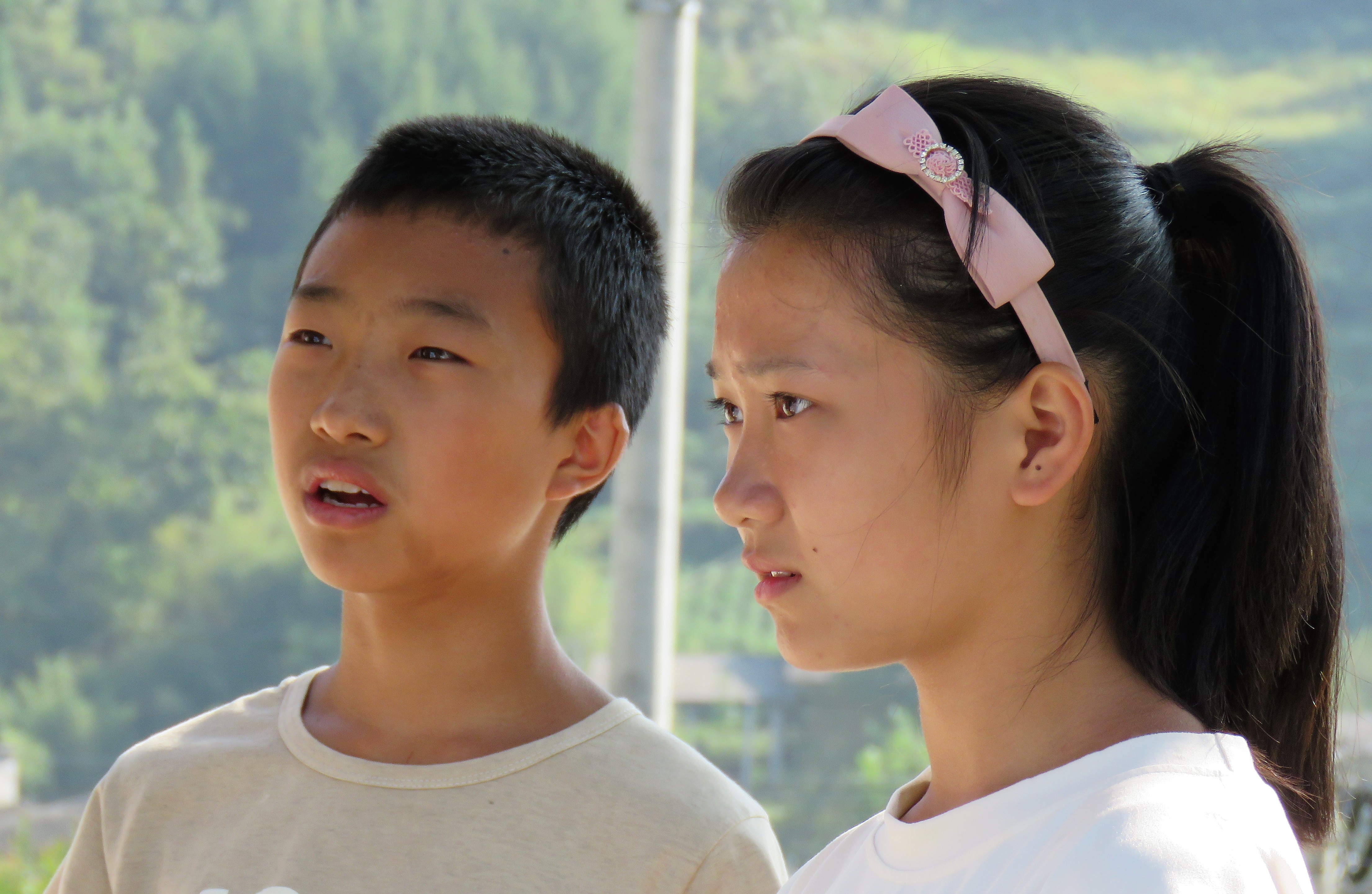 红辣椒剧照的剧照