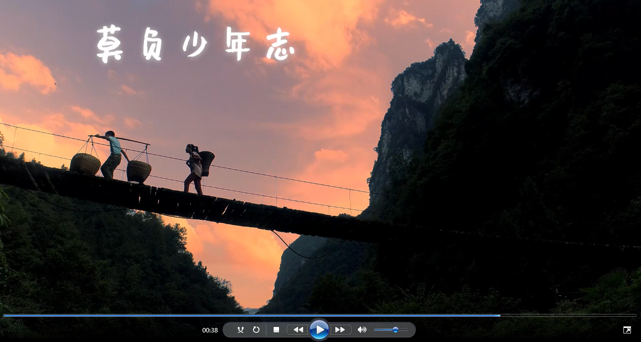 红辣椒剧照的剧照