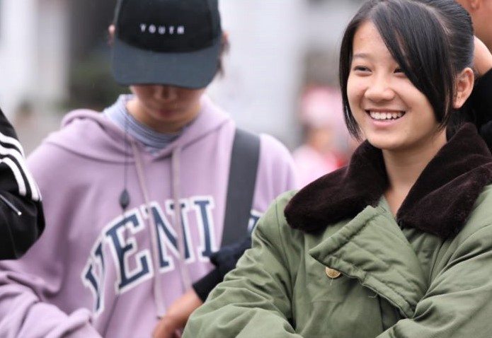 红辣椒剧照的剧照