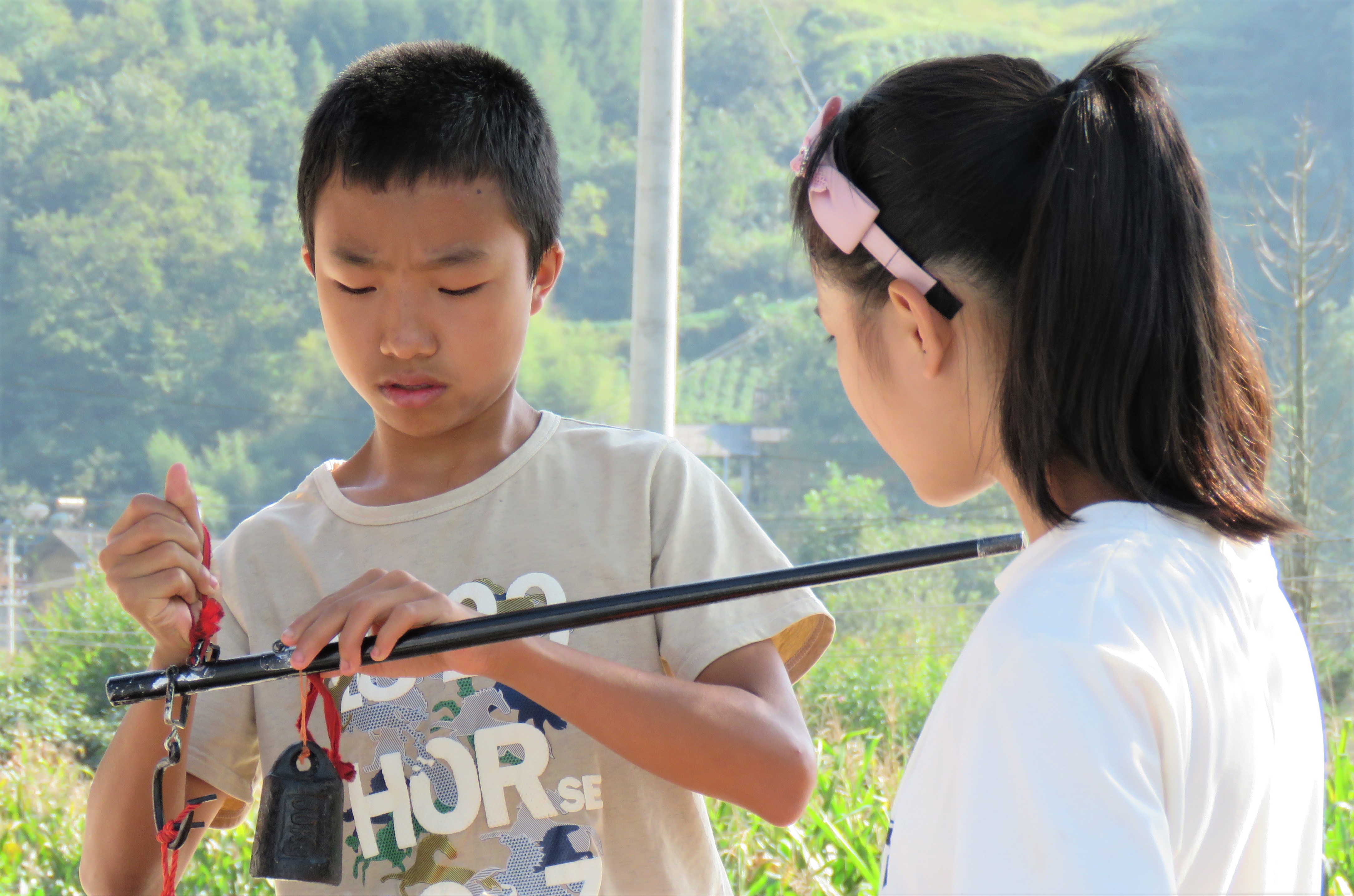 红辣椒剧照的剧照