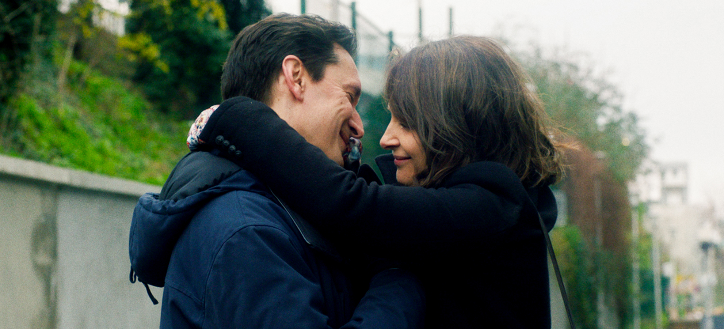 双刃剑剧照的剧照