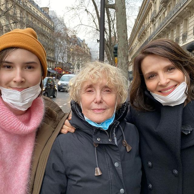 双刃剑剧照的剧照