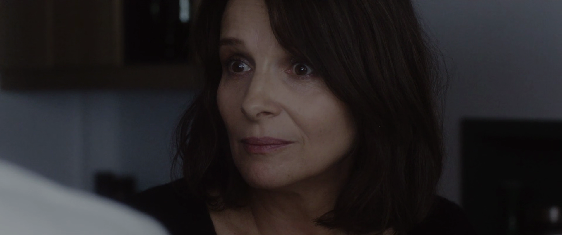 双刃剑剧照的剧照