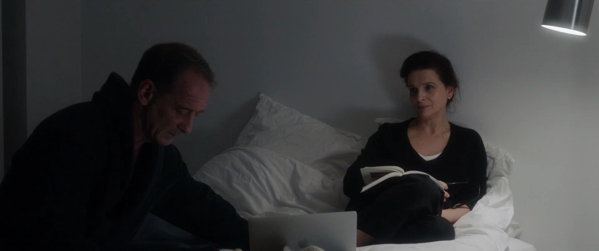 双刃剑剧照的剧照