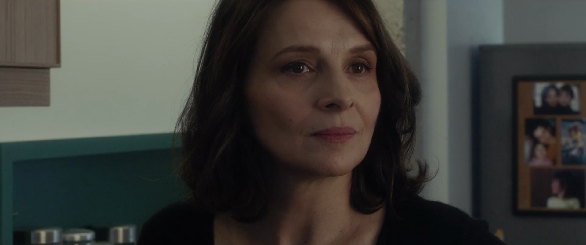 双刃剑剧照的剧照