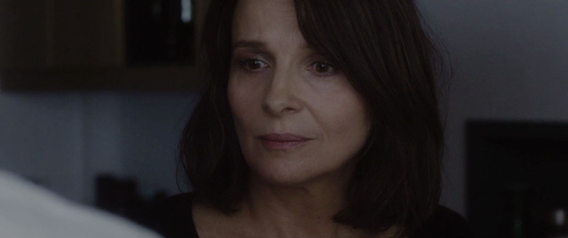 双刃剑剧照的剧照