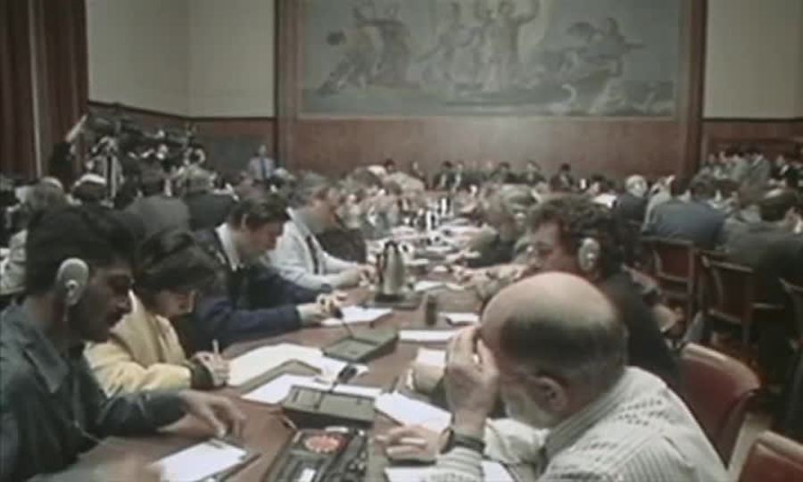 战地新闻史剧照的剧照