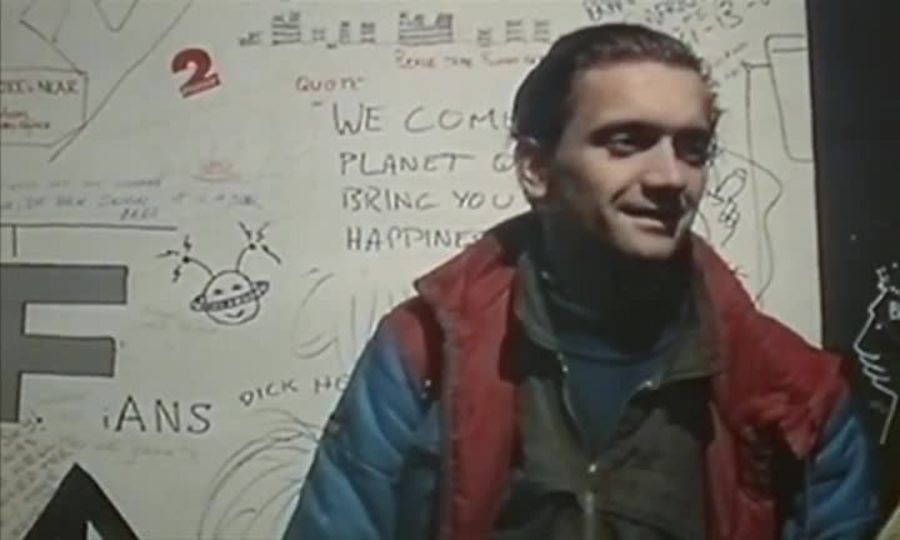 战地新闻史剧照的剧照