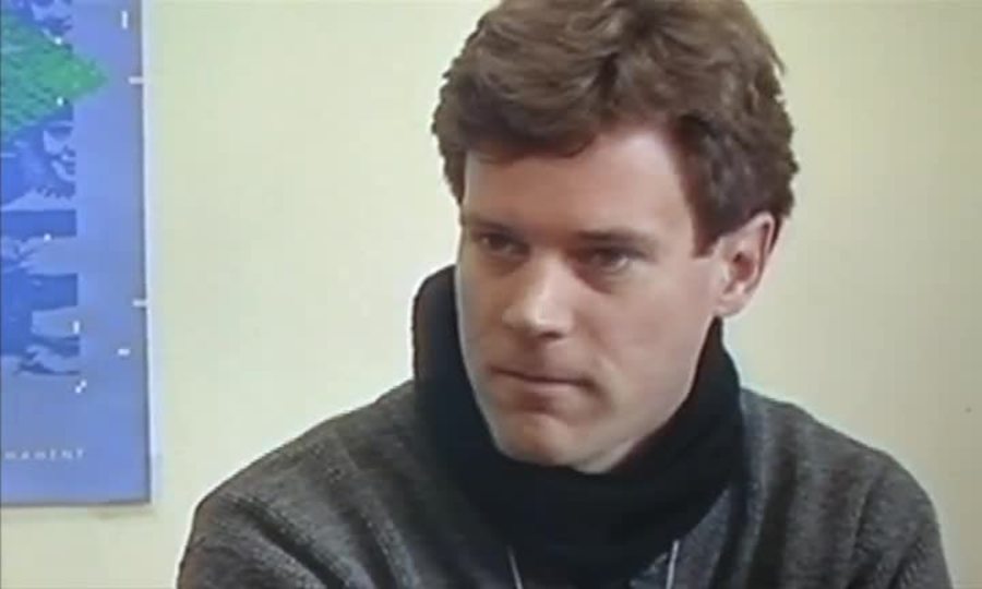 战地新闻史剧照的剧照