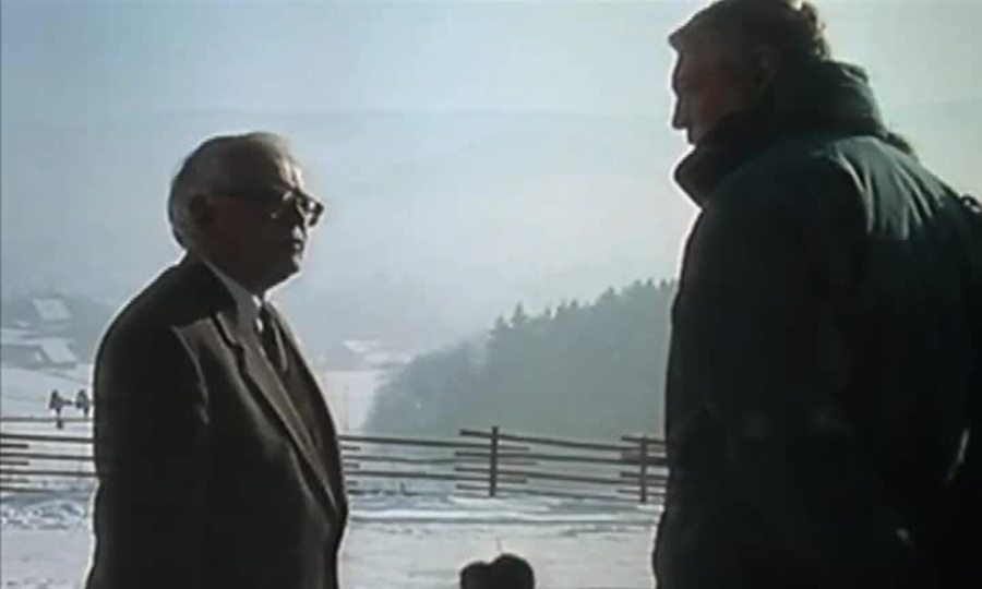 战地新闻史剧照的剧照