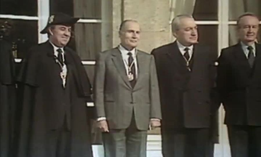 战地新闻史剧照的剧照