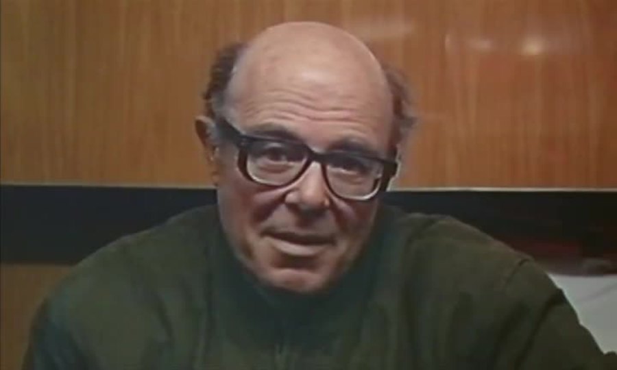 战地新闻史剧照的剧照