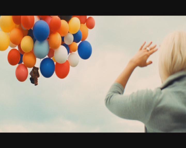 小混混剧照的剧照